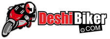 Deshi Biker Social
